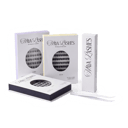 مجموعة رموش نايا - Naya Lashes Package
