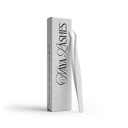 ملقط ضد الالتصاق - Antistick Tweezer