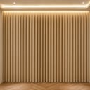 ستائر بلاك أوت عازلة للضوء بتصميم عصري وأنيق