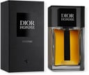 Dior Homme Intense