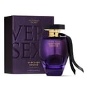 فيكتوريا سيكريت فيري سيكسي أوركيد (Victoria's Secret Very Sexy Orchid)