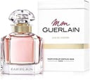 جيرلان مون جيرلان (Guerlain Mon Guerlain - Eau de Parfum)