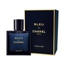  Bleu de Chanel L’Exclusif