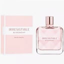 (Givenchy Irresistible Eau de Toilette)