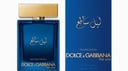 دولتشي آند غابانا ذا وان - ليل ساطع (Dolce & Gabbana The One - Luminous Night)