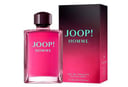 جوب هوم (Joop! Homme EDT)