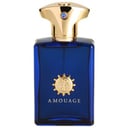 أموادج إنترلود (Amouage Interlude Man)