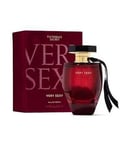 فيكتوريا سيكريت فيري سيكسي (Victoria's Secret Very Sexy)