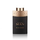  (Bvlgari Man Black Orient)
