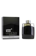 (Montblanc Legend EDT)