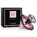 (Lancôme La Nuit Trésor - Eau de Parfum)