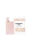 بربري هير إلكسير (Burberry Her Elixir)
