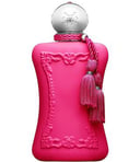 دي مارلي أوريانا (Parfums de Marly Oriana)