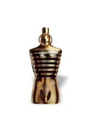 (Jean Paul Gaultier Le Male Elixir)