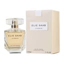 إيلي صعب لو بارفام (Elie Saab Le Parfum - EDP)