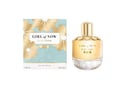  (Elie Saab Girl of Now Shine)