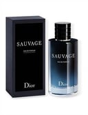 Sauvage