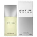 إيسي مياكي لو ديسي بور هوم (L'Eau d'Issey pour Homme)