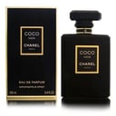 شانيل كوكو نوير (Chanel Coco Noir Eau de Parfum)