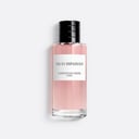 ديور عود أصفهان (Dior Oud Ispahan)