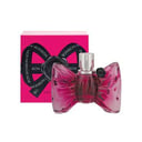 فيكتور آند رولف بونبون (Viktor&Rolf Bonbon Eau de Parfum)