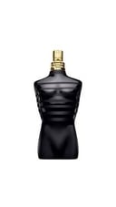 جان بول غوتييه لو ميل لـي بارفام (Jean Paul Gaultier Le Male Le Parfum)