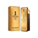باكو رابان وان ميليون (Paco Rabanne 1 Million EDT)