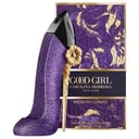 جود جيرل دازلينج جاردن (Good Girl Dazzling Garden - Carolina Herrera)