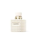 فالنتينو دونا بورن إن روما - النسخة البيضاء (Valentino Donna Born In Roma Eau de Parfum)