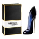 جود جيرل أود دو برفيوم (Good Girl Eau de Parfum - Carolina Herrera)