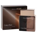 كالفن كلاين إيفوريا إنتنس (Euphoria Men Intense)