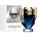 (Invictus Parfum)