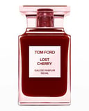توم فورد لوست شيري (Tom Ford Lost Cherry)