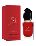 Sì Passione (Sì Red)