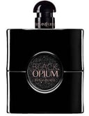 إيف سان لوران بلاك أوبيوم (YSL Black Opium Eau de Parfum)