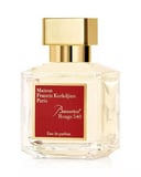 الاسم: ميسون فرانسيس كيركديجان - باكارات روج 540 (Maison Francis Kurkdjian - Baccarat Rouge 540)