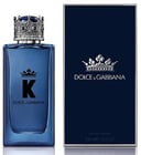 الاسم: دولتشي آند غابانا كينج (K by Dolce & Gabbana EDP)