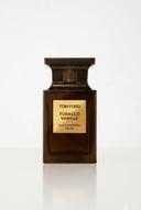 توم فورد توباكو فانيلا (Tom Ford Tobacco Vanille