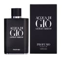 أكوا دي جيو بروفومو (Acqua di Giò Profumo)