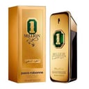 باكو رابان وان ميليون جولدن عود (1 Million Golden Oud)