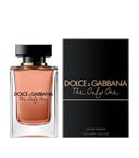 دولتشي آند غابانا ذا أونلي وان (Dolce & Gabbana The Only One Eau de Parfum)