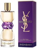 إيف سان لوران مانيفستو (YSL Manifesto Eau de Parfum)
