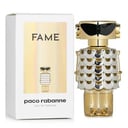 باكو رابان فيم (Paco Rabanne Fame Eau de Parfum)