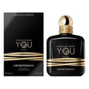 إمبريو أرماني سترونجر ويذ يو عود (Stronger With You Oud)