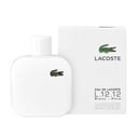 Lacoste L.12.12 White