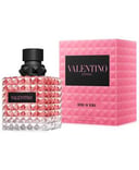 فالنتينو بورن إن روما دونا (Valentino Donna Born In Roma)