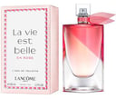 لانكوم لا في إي بيل إن روز (La Vie Est Belle En Rose)