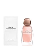 نارسيسو رودريغز أول أوف مي (Narciso Rodriguez All of Me)