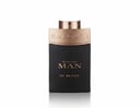 (Bvlgari Man In Black)