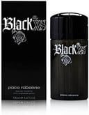 باكو رابان بلاك إكس إس (Black XS EDT)